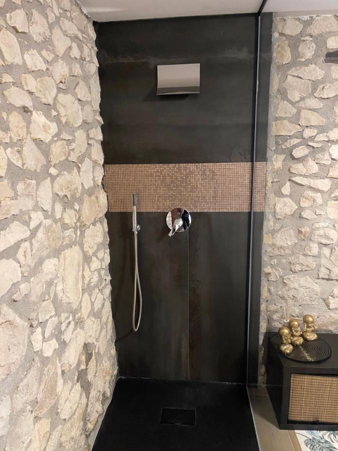 Corte Soave Montecchia di Crosara Zewnętrze zdjęcie