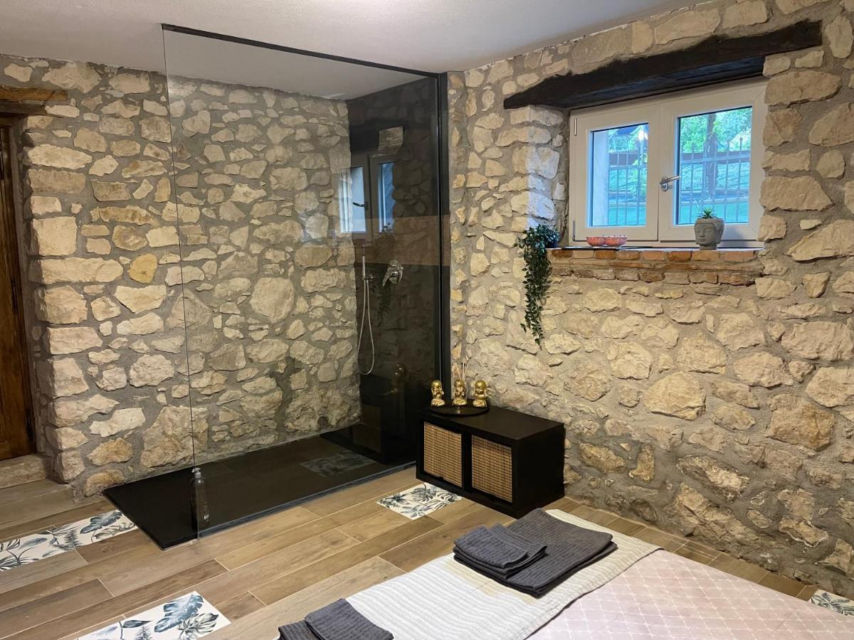 Corte Soave Montecchia di Crosara Zewnętrze zdjęcie