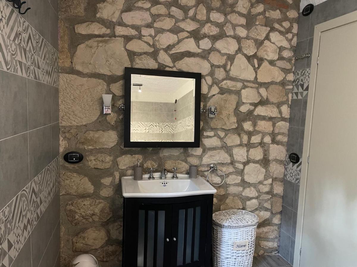 Corte Soave Montecchia di Crosara Zewnętrze zdjęcie